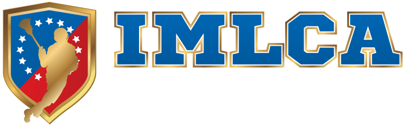 IMLCA